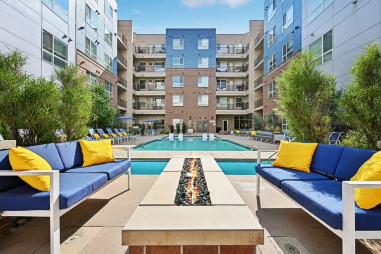 101Outlook-DTC-apartments