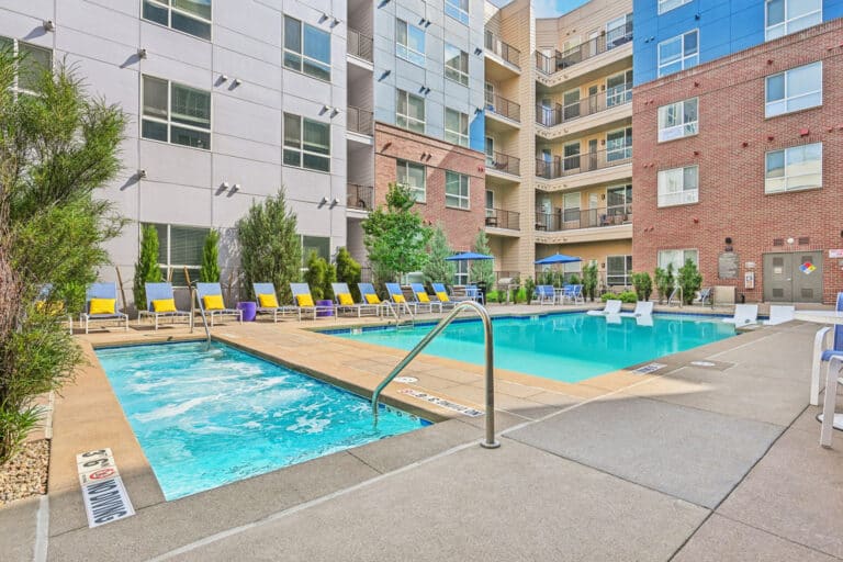 104Outlook-DTC-apartments